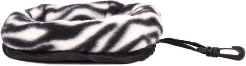 Ware Manufacturing Safari Sleeper Bed for Small Animals - Colors May Vary in Saudi Arabia