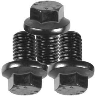 KarParts360 product catalog