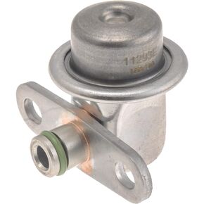 AD Auto Parts Fuel Pressure Damper Regulator PR4189 For Mazda Miata 1999-2005