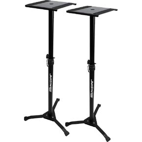 Ultimate Support JS-MPS1 JamStands Series Multi-Purpose Keyboard/Mixer Stand