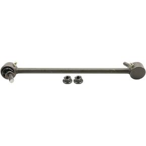 MOOG K90311 Suspension Stabilizer Bar Link for Toyota Camry