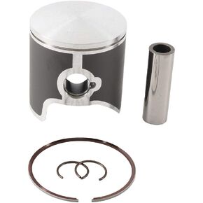 Vertex 23430CD Replica Piston Kit