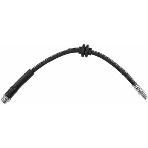 Sunsong 2204843 Brake Hydraulic Hose