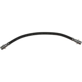 Raybestos BH380516 Professional Grade Hydraulic Brake Hose