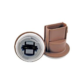 RZR Tail Light Lamp Sockets, UTV Taillight Sockets Compatible with Polaris 2008-2017 RZR 570 800 900 XP ACE 325 570 900 in Kuwait