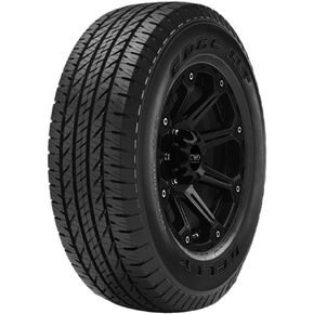 265/70R17 115S KELLY EDGE HT (P) OWL