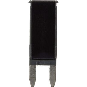 Bussmann CB211-30 Type I ATM Footprint Automotive Circuit Breaker (30 Amp), 1 Pack