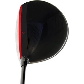 Golf Club Head Protection, Removable without Any Residue, Easy installation, in various patterns and colors cover films by Golf Skin