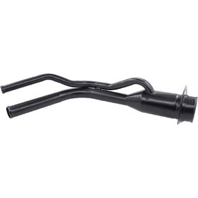 MOTOKU Fuel Tank Filler Neck Pipe Hose for Mercury Mountaineer for Ford Explorer 1997 1998 1999 2000 2001