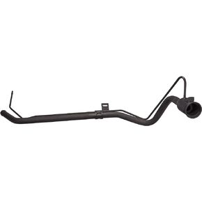 Spectra Premium FN972 Fuel Tank Filler Neck