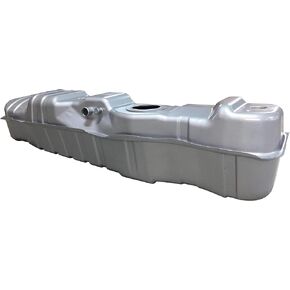 Dorman 576-626 Fuel Tank Compatible with Select Ford Models