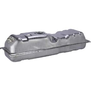 Spectra Premium GM11B Fuel Tank