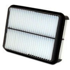 Wix Air Filter Panel - 46162