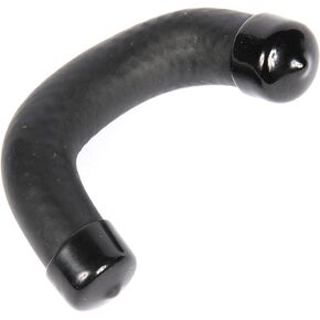 GM 12636276 Original Equipment Fuel Return Hose
