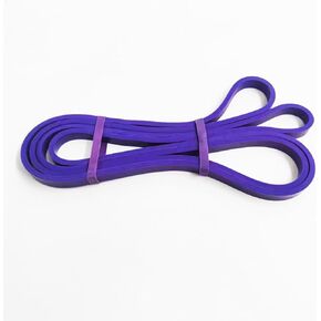 Pull Up Assist Power Bands – Assistance and Resistance Bands for Pull-Up, Fitness, Body Stretching, Mobility Work, Weightlifting, Heavy Duty - Single Resistance Bands in Kuwait