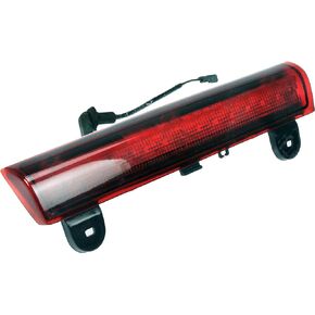 Dorman 923-203CD Center High Mount Stop Light Compatible with Select Chevrolet / GMC Models