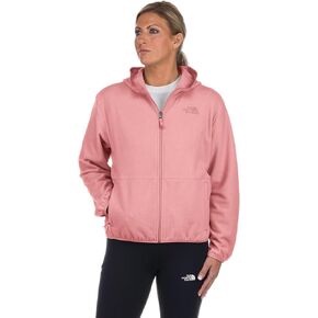 THE NORTH FACE المرأة مرساة الرمز البريدي الكامل