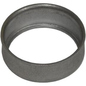 OEM Yamaha Outboard Water Pump Drive Shaft Collar 61A-45527-00-00