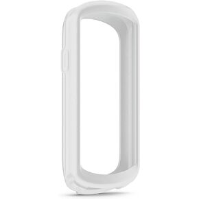 Garmin Silicone Case for Edge 1040, White