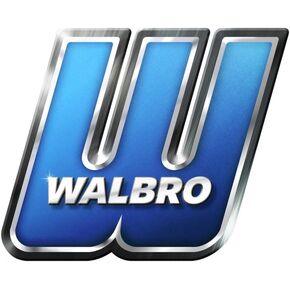 Walbro K10-LMK Repair Kit