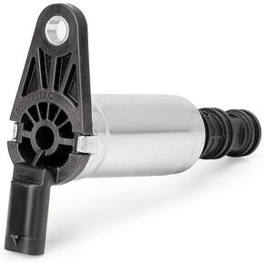 05047897AC Variable Valve Lift Solenoid for 2016-2022 Chrysler Dodge Jeep Ram 3.6L