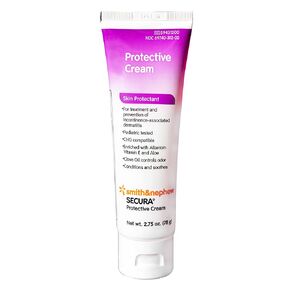 Secura Protective Cream 2.75 oz.