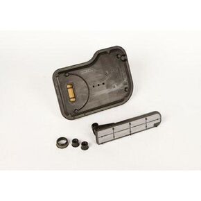 GM Genuine Parts 19168277 Automatic Transmission Fluid Filter Kit