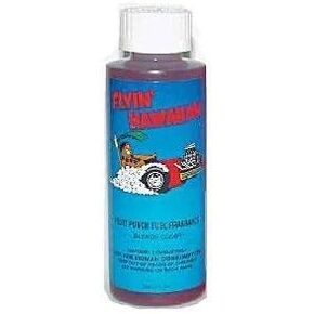 19769-46 Fuel Fragrance