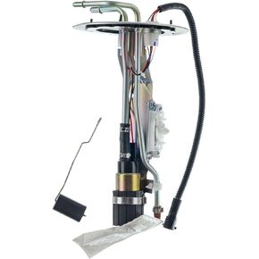 Fuel Pump Assembly with Sending Unit for 1997 1998 Ford F-150 F-250 4.2L 4.6L 5.4L