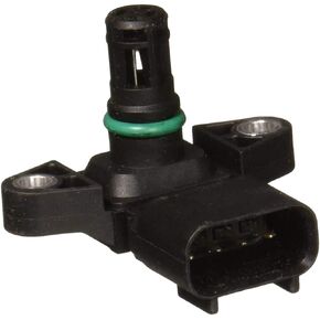 Standard Motor Products AS410 MAP Sensor