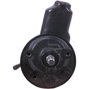 Cardone 20-6088 Remanufactured Power Steering Pump with Reservoir (Renewed)