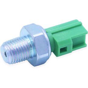 BE8Z9278A,Oil Pressure Sensor,Sender,Switch for Ford,C-max,Ecosport,Edge,Escape,Explorer,Fiesta,Focus,Fusion,Mustang,Special Service Police Sedan,Taurus,Transit Connect.Lincoln,MKC,MKC,MKT,MKZ.