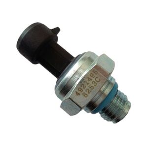 Oil Pressure Sensor 4921495 3330527 for Cummins QSX15 ISX15 3.9L 5.9L Diesel