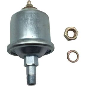 Marine Oil Pressure Sender Replacement for 18-5899, 815425T Mercury 3857532 8M0068784Volvo Penta 3857532