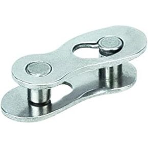 Wippermann Connex 808 Link Kettenschloss 1/2×11/128' // for 9-fach Chain