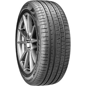 Pirelli 295/40R20 106V SCORPION VERDE AS (N0)