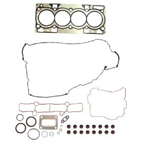 DNJ HGS4312 Head Gasket Set for 17-20 Ford Escape 1.5L L4 DOHC 16v