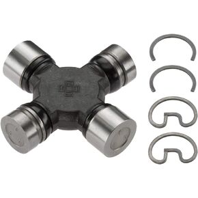 MOOG Non-Greaseable Super Strength 264 U-joint