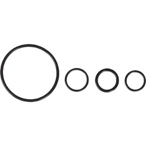 MAHLE Original GS33781 Engine Oil Filter Adapter Gasket