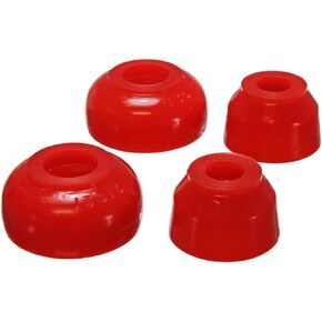 Energy Suspension 9.13126R Ball Joint Dust Boot