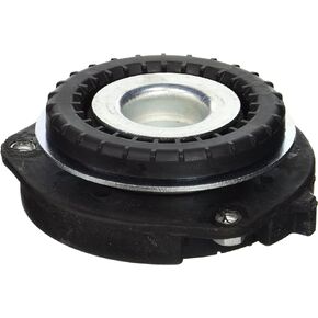 KYB SM5567 - Mount Kit, Black