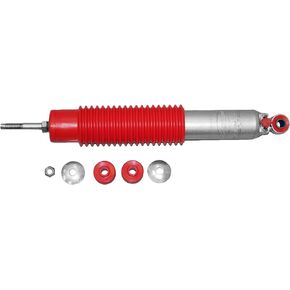 Rancho RS9000XL RS999055 Suspension Shock Absorber
