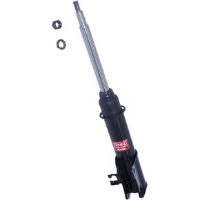 KYB 235036 Excel-G Gas Strut