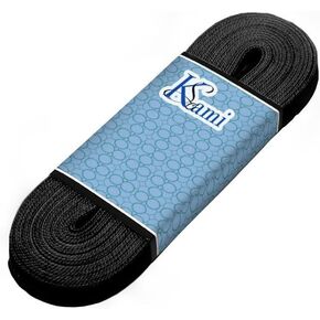 Laces for Ice Skates