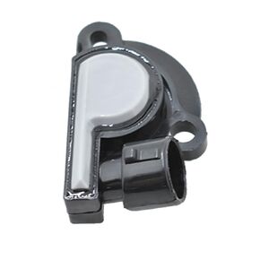 Throttle Position Sensor TPS Replacement for Hisun Massimo Supermach 400 500 700 800 1000 UTV ATV