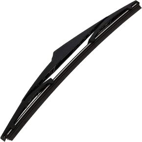 Genuine OEM 98850-3W000 Rear Wiper Blade / 988503W000 for Kia Sportage 2011-2014