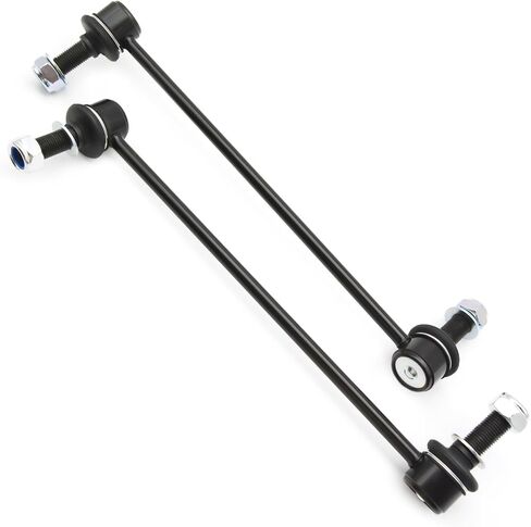 K750389 K750388 Front Stabilizer Sway Bar Links in Saudi Arabia