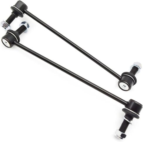 K750389 K750388 Front Stabilizer Sway Bar Links in Saudi Arabia