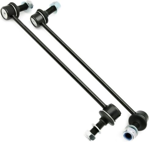K750389 K750388 Front Stabilizer Sway Bar Links in Saudi Arabia