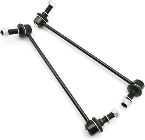 K750389 K750388 Front Stabilizer Sway Bar Links in Saudi Arabia